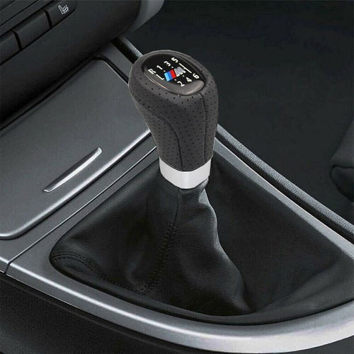 For bmw 3er 5er e46 - for,