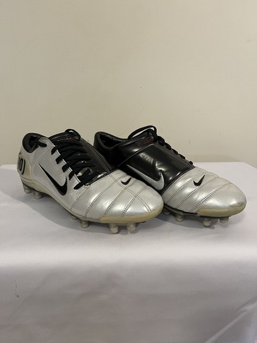 Nike air zoom iii total - nike, 90