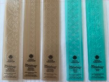 ANNA GRIFFIN CUTTLEBUG