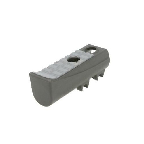 Thule handed holders 34164 - thule,