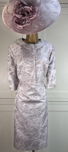 Mother the bride - of, dress
