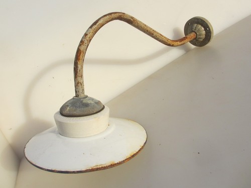 Vintage iron garden - vintage,