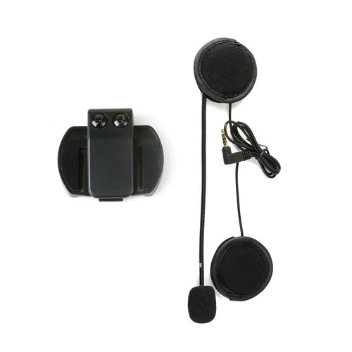 Ejeas microphone headphone - ejeas,