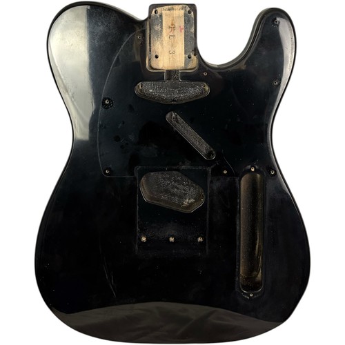 Fender japan std - japan, tl-std