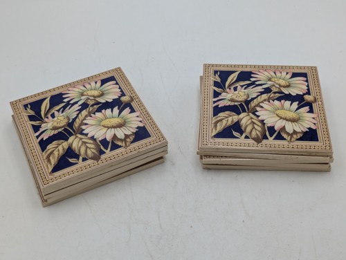 Set art nouveau style - art,
