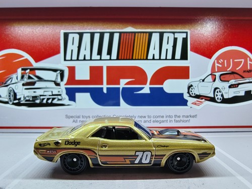 2025 hot wheels - hot,