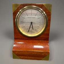 Vintage 7.25"x 5”-Matthew