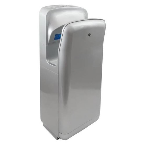 Dryflow jet force - force, pro