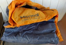 Marmot Limestone 6-Person Camping Tent REPLACEMENT TENT ONLY