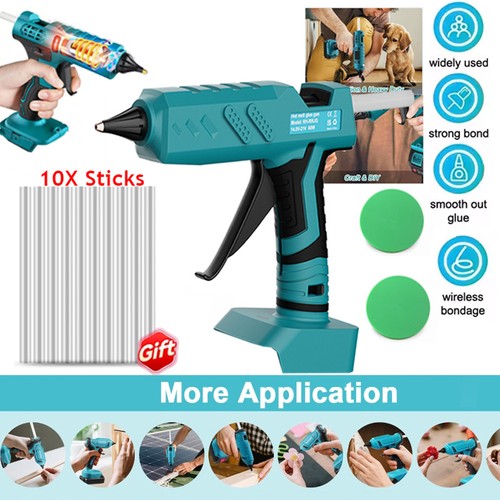 New cordless electric hot - new,