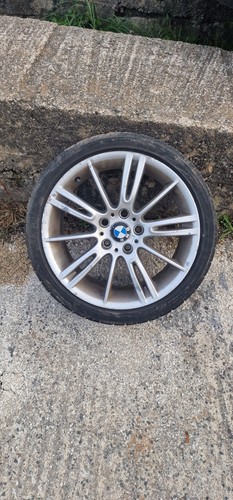 Bmw series e90 e91 - e90, e93