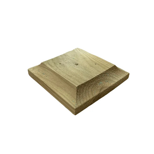 Finial base for - base,