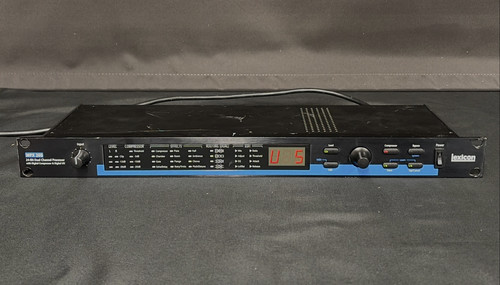 Lexicon mpx 200 bit dual - 200, 24-bit