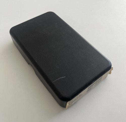Apple iphone 3rd generation - generation,
