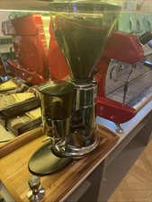 Francino F6 Automatic Coffee