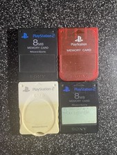 Official Sony Playstation 1 &