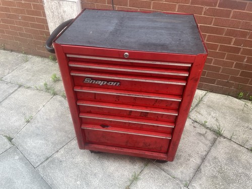 Snap roll cab kra3027 - cab,