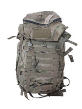 Genuine British Army Issue PRI