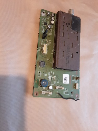 Sony lcd tv - sony,