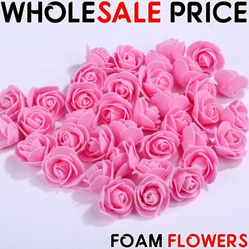 1000 foam mini - foam,