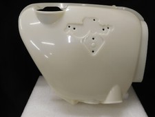 Honda CB 750 Four K1 K2 - K6