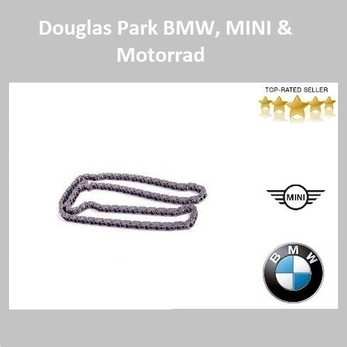 Bmw genuine timing chain - timing,