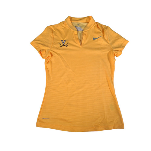 Nike aeroreact shirt womens - nike,