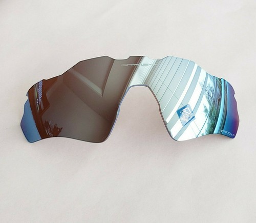 Authentic oakley radar path - authentic, ev