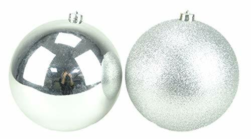 Christmas concepts pack 2 - christmas,