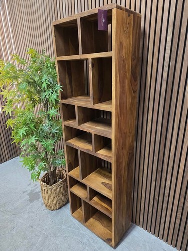Surati sheesham wooden tall - surati,