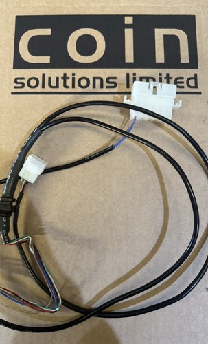 Mei 7000 8000 executive - cf,