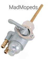 Honda CB250,CB450,CL175