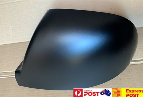 Mirror cover housing cap for - mirror,