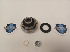 Discovery 2 Land Rover LT230