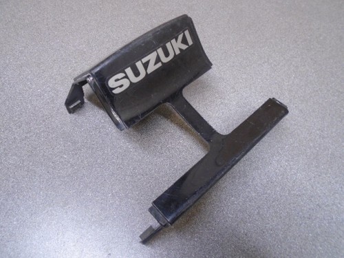 Suzuki gsxr400 gk76a tail - gsxr400,