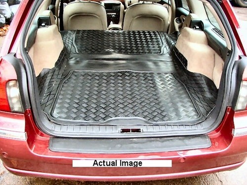 Rover tourer 2001 2005 - rover,