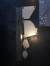 rx7 fc3s turbo emissions