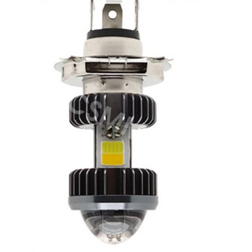 Led headlight bulbs white - headlight,