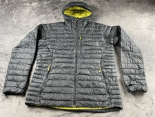 Rab Microlight Alpine Jacket