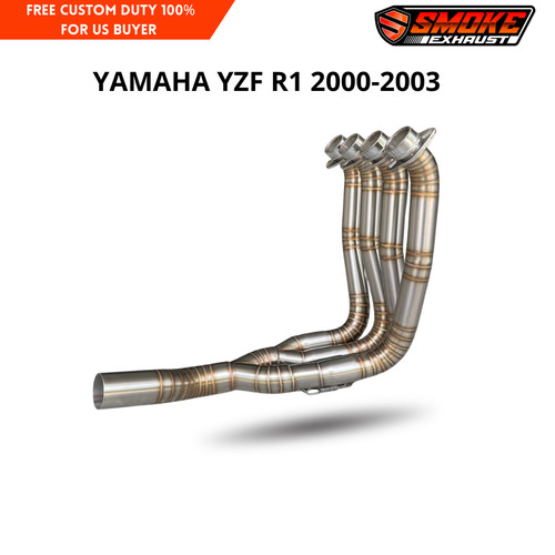 2000 2003 yamaha yzf r1 - , yzf-r1
