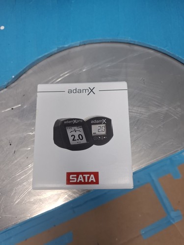 Sata adam pro spray - x, pro.