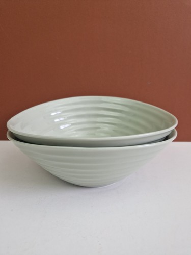 Portmeirion sophie conran - portmeirion,