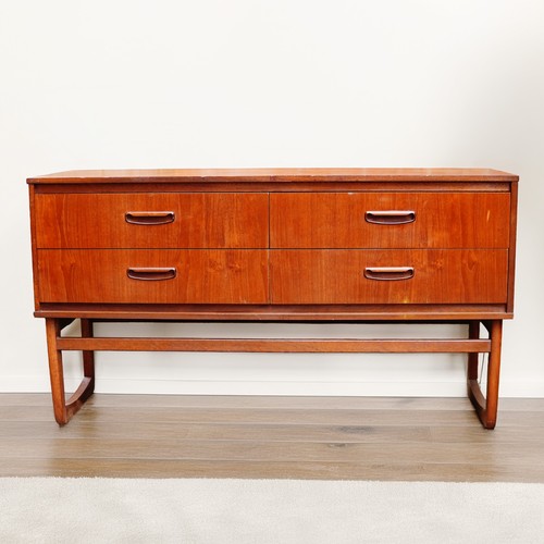 William lawrence mid century - william,