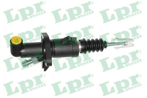 Lpr 2190 master cylinder - 2190,