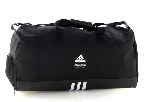 Adidas duffle bag large - adidas,