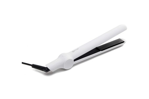 Instyler curation ceramic hair - curation,