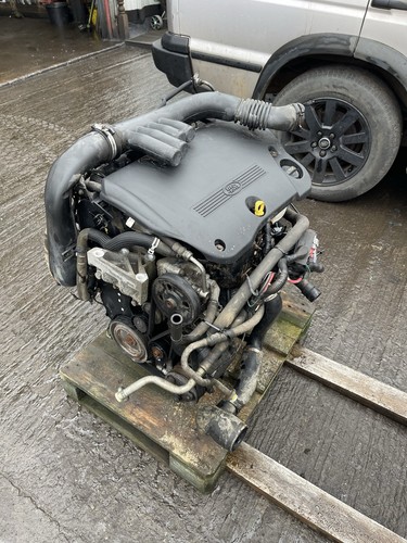Land rover freelander - rover,