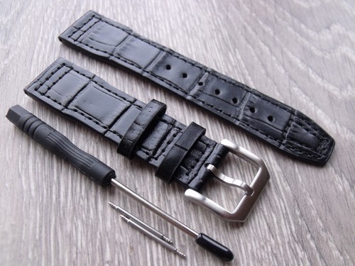 For iwc pilot portugieser - for,