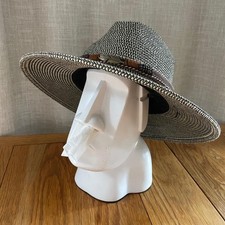 Statue Moai Easter Island