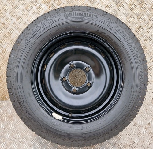 Renault - 16",